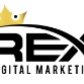Rex Digital Marketing Agency - Arlington Heights SEO Companies logo image