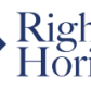 Right Horizons | Financial Advisor in Victoria logo image