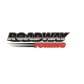 Roadway Towing &amp; Recovery logo image