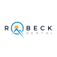 Robeck Dental logo image