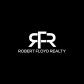 Robert Floyd Realty logo image