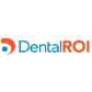 DentalROI logo image