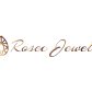 Rosec Jewels logo image