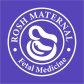 Rosh Maternal &amp; Fetal Medicine logo image