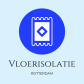 Rotterdam Vloerisolatie logo image