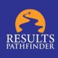 Results Pathfinder logo image