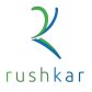 Hire Power BI Developers - Rushkar Technology logo image