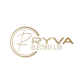 Ryva Electric LTD logo image