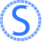 Solubilis logo image