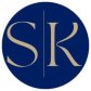 Sarah Kaye Buyers Agent logo image