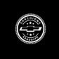 Sarchione Chevrolet Randolph logo image