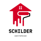 Schilder Amsterdam logo image