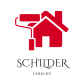 Schilder Utrecht logo image