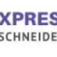 Expressumzug Schneider logo image