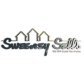Scott Sweeney, REALTOR | SweeneySells.com - M&amp;M Real Estate logo image