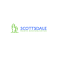 Scottsdale Pediatric Behavioral Services logo image