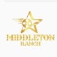 Middleton Ranch logo image