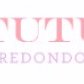 Tutu School Redondo Beach logo image