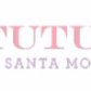 Tutu School Santa Monica logo image