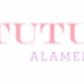 Tutu School Alameda logo image