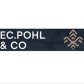 EC Pohl &amp; Co logo image