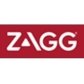 ZAGG logo image