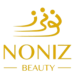 Noniz Beauty logo image