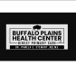 Buffalo Plains Health Center, LLC logo image