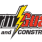Storm Guard Roofing &amp; Construction of Madison logo image