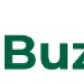 App Buzz logo image