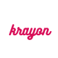 Krayon logo image