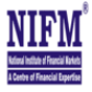 NIFM Institute logo image