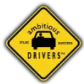 Ambitious Drivers logo image