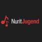 Nurit Jugend logo image