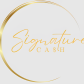 Signature Cash logo image