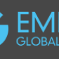 Empire Global Finance logo image