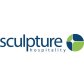 Sculpture Hospitality Manitoba logo image