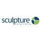 Sculpture Hospitality Cullman/Decatur/Shoals, AL logo image