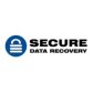 Secure Data Recovery Services logo image