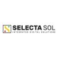 Selecta Sol logo image