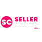 Seller Center logo image