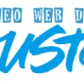 SEO Web Design Houston logo image