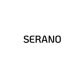 Serano logo image