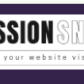 Sessionsnap logo image