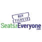 SeatsForEveryone.com logo image