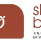 Shadobooks Pvt Ltd logo image