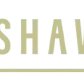 Shawfire Media logo image