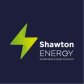 Shawton Energy logo image