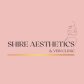 Shire Aesthetics And Vein Clinic | Non-Surgical Cosmetic Clinic Sydney logo image