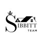 Sibbitt Team logo image